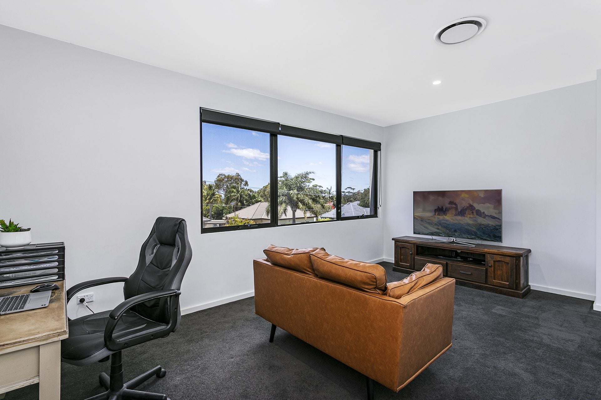 5A Bilga Street Kirrawee NSW, Kirrawee - Thumbnail 6