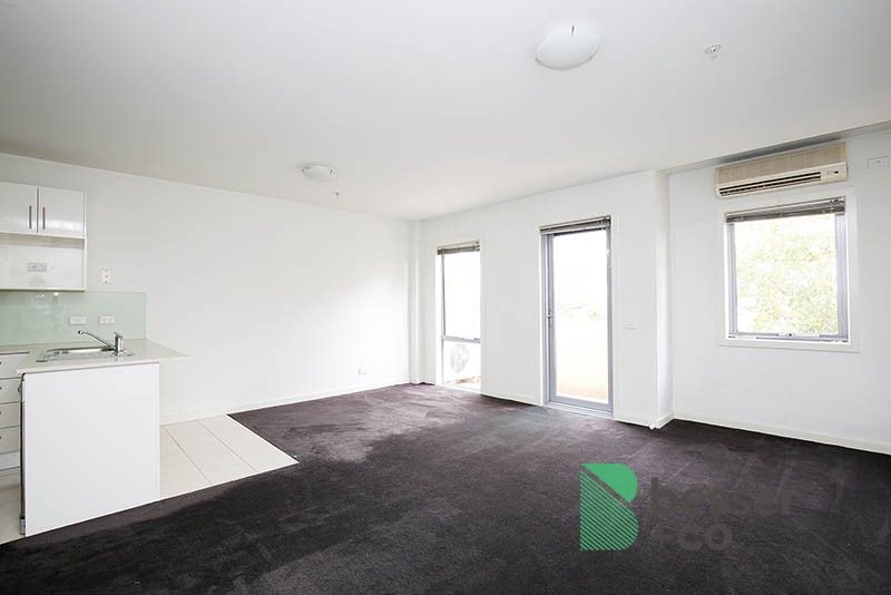12/40 Young Street, Moonee Ponds - Thumbnail 3