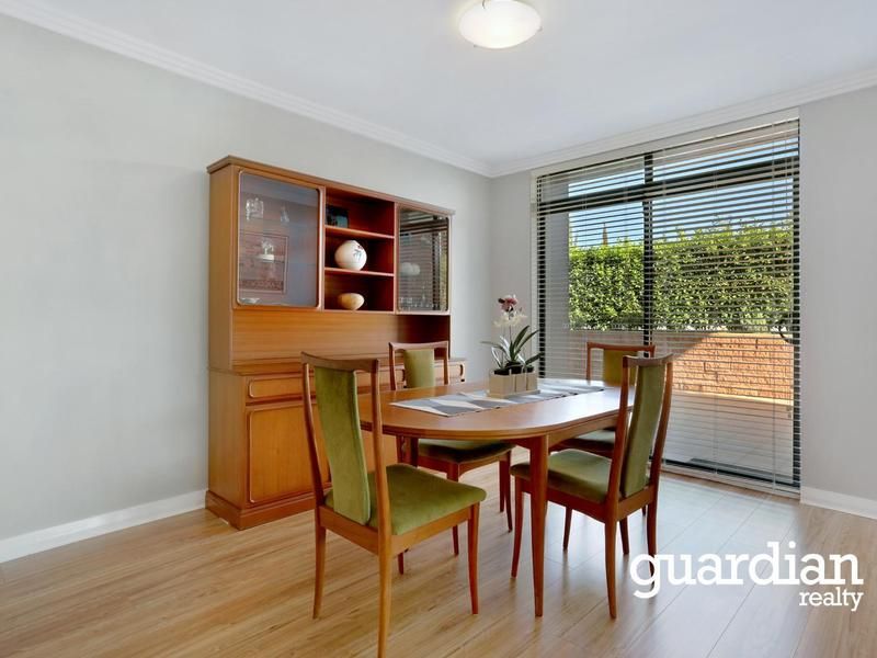 41/40-42 Jenner Street Baulkham Hills NSW, Baulkham Hills - Thumbnail 5
