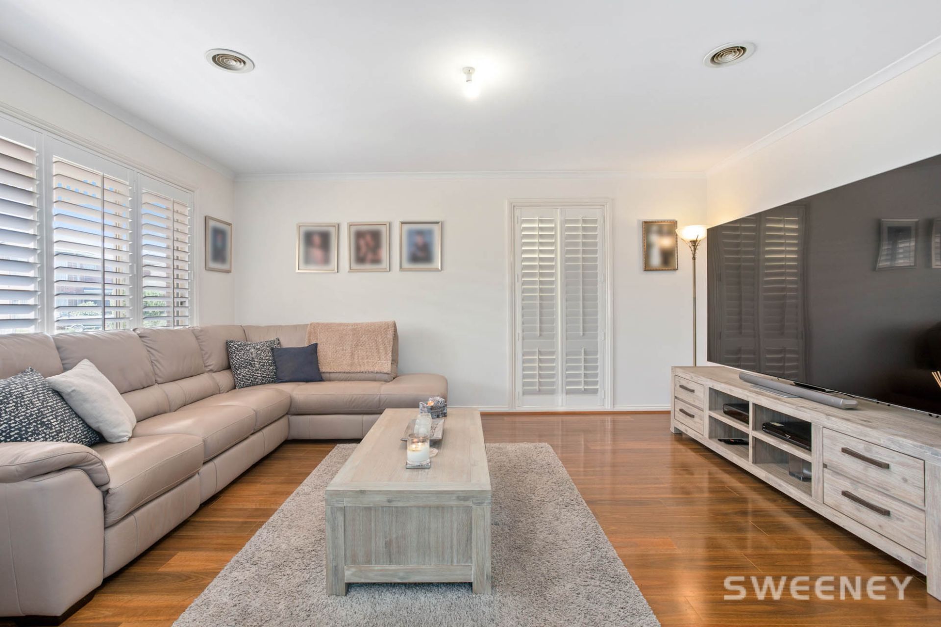 5 Sloane Court, Altona Meadows - Thumbnail 5