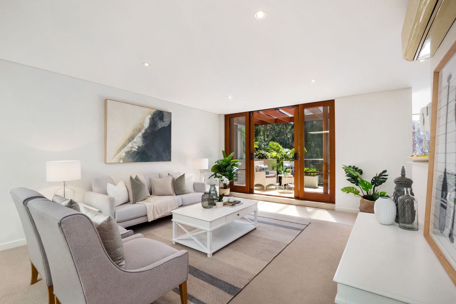 11/50 Parkland Road Mona Vale NSW, Mona Vale - Thumbnail 6