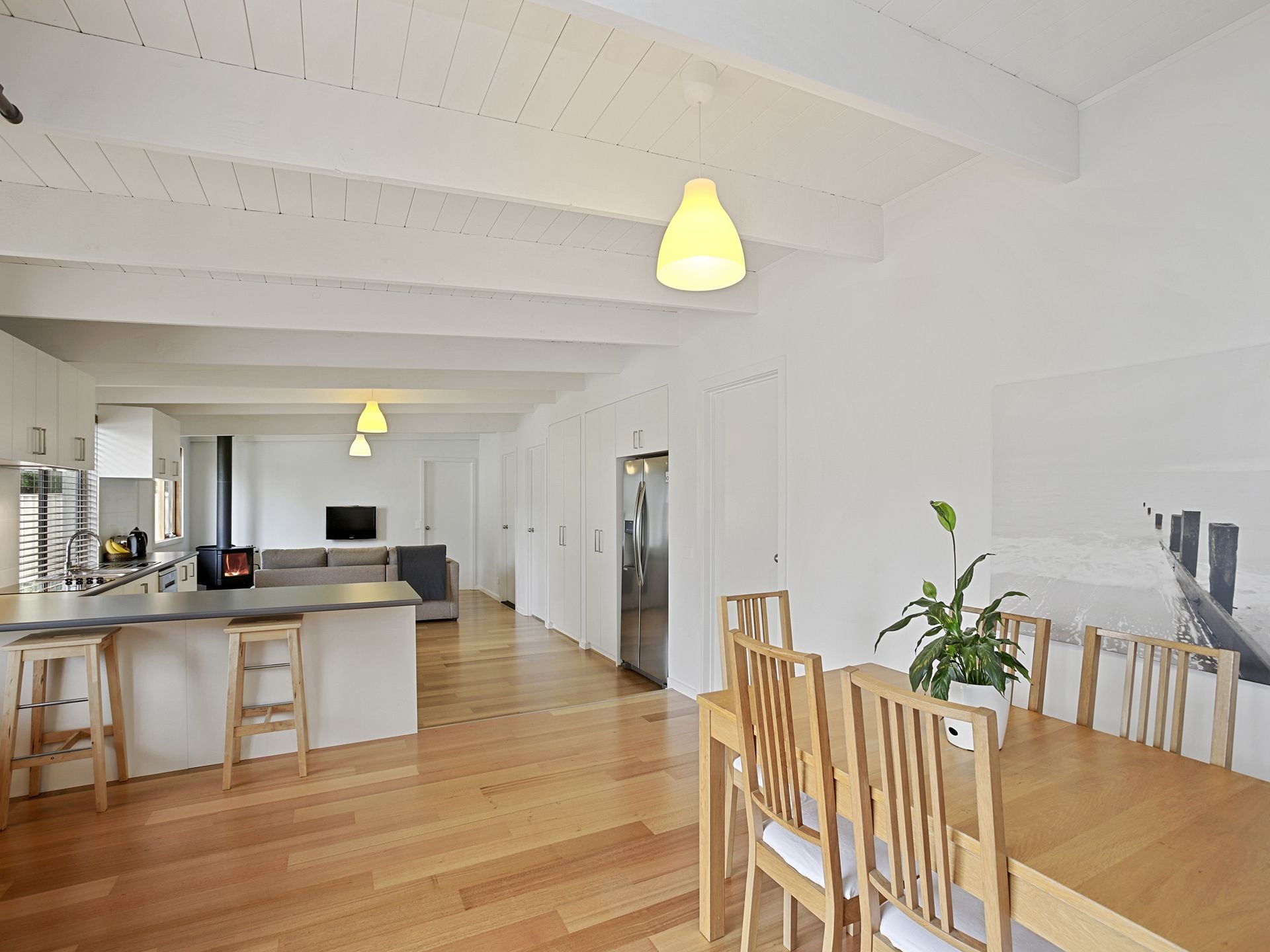 1a McLennan Street, Apollo Bay - Thumbnail 7