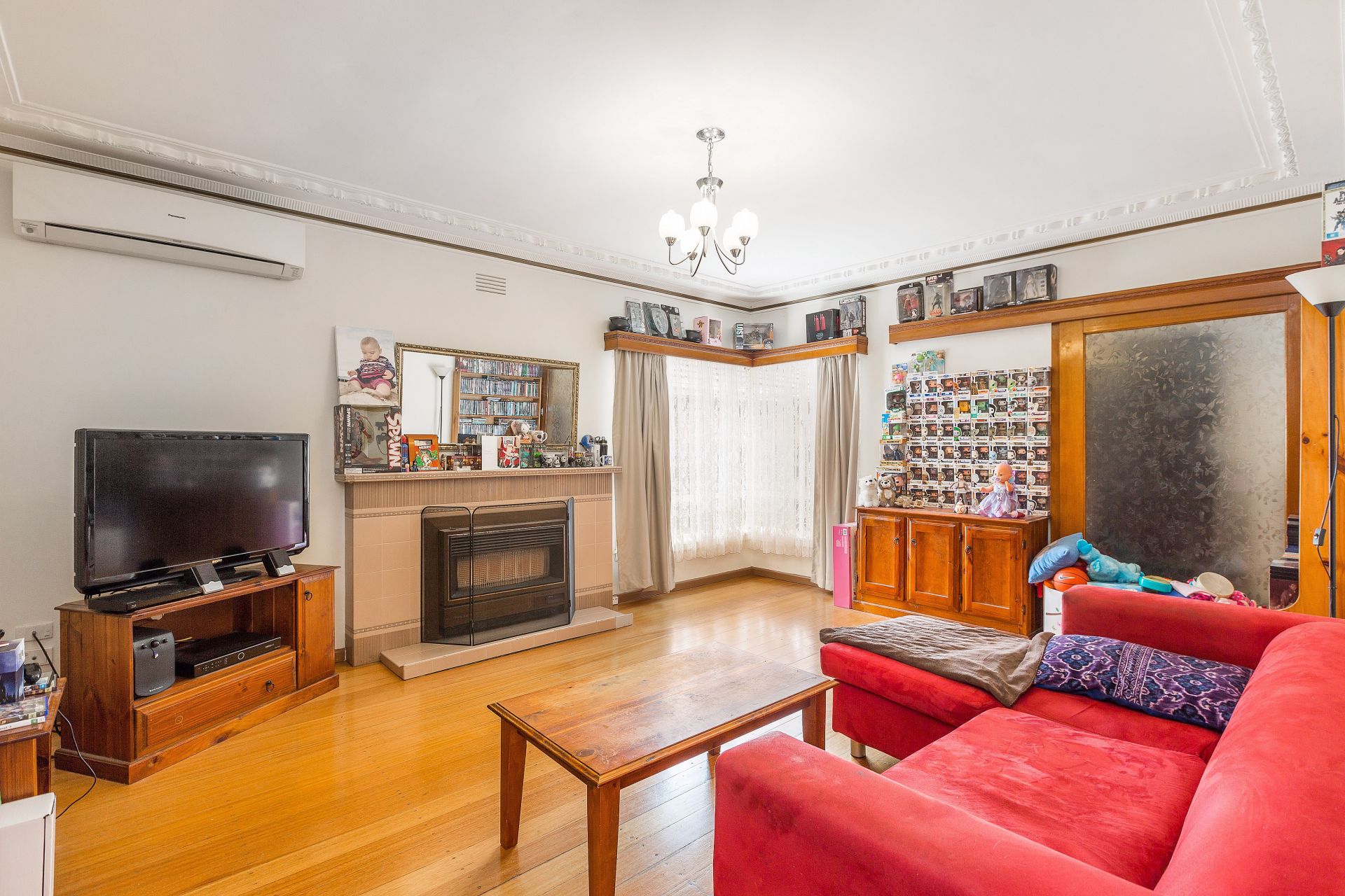 41 Roberts Street, West Footscray - Thumbnail 8
