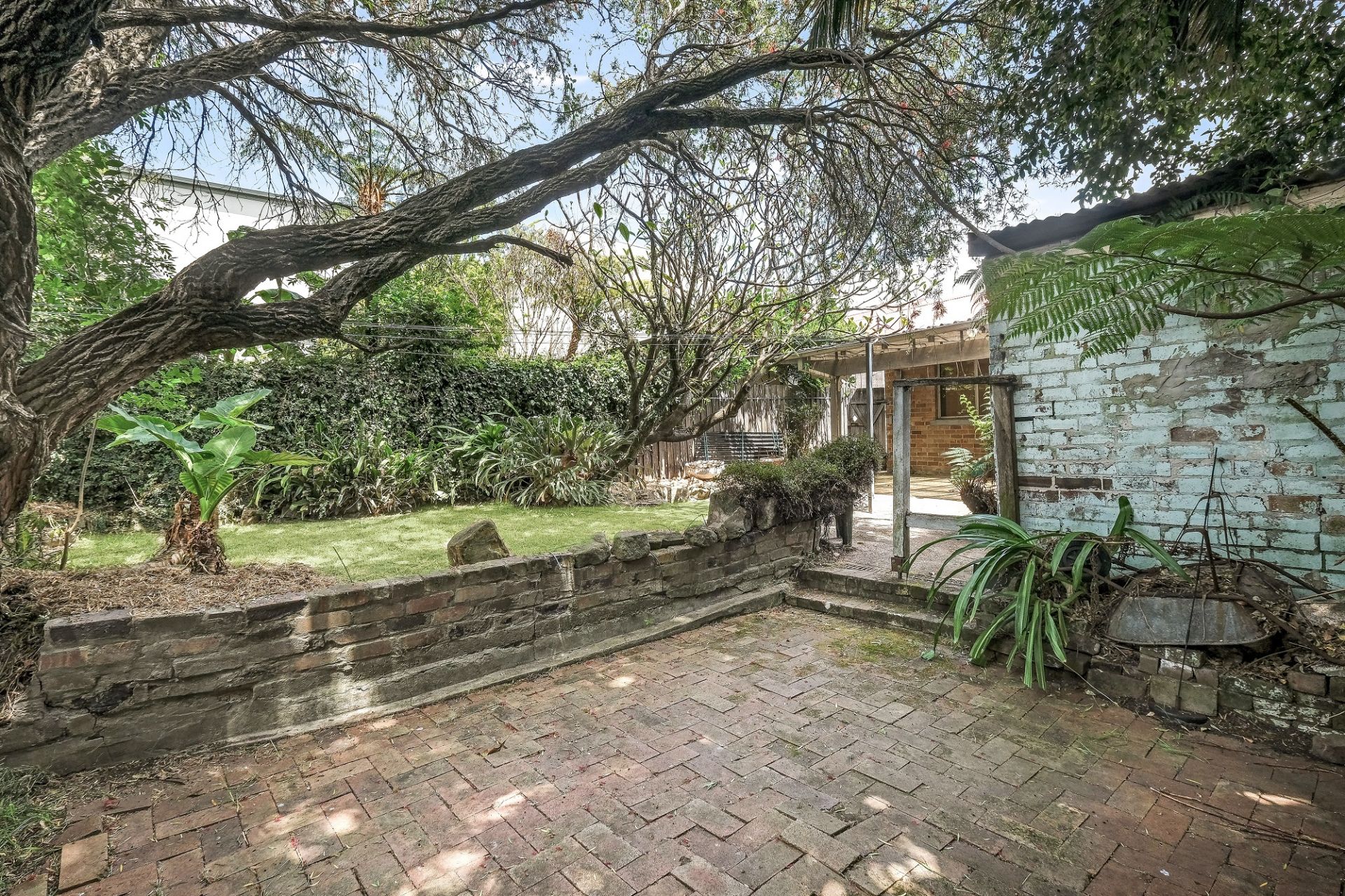 36 Crown Street, St Peters, St Peters - Thumbnail 3