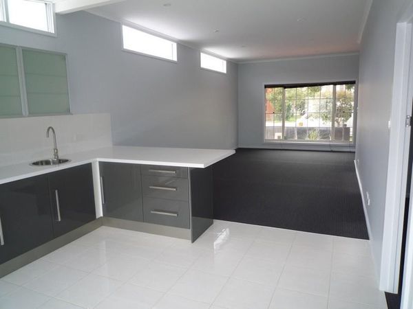 27A Deslandes Street Ethelton 5015