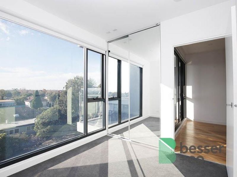 407/483 Glen Huntly Road, Elsternwick - Thumbnail 5