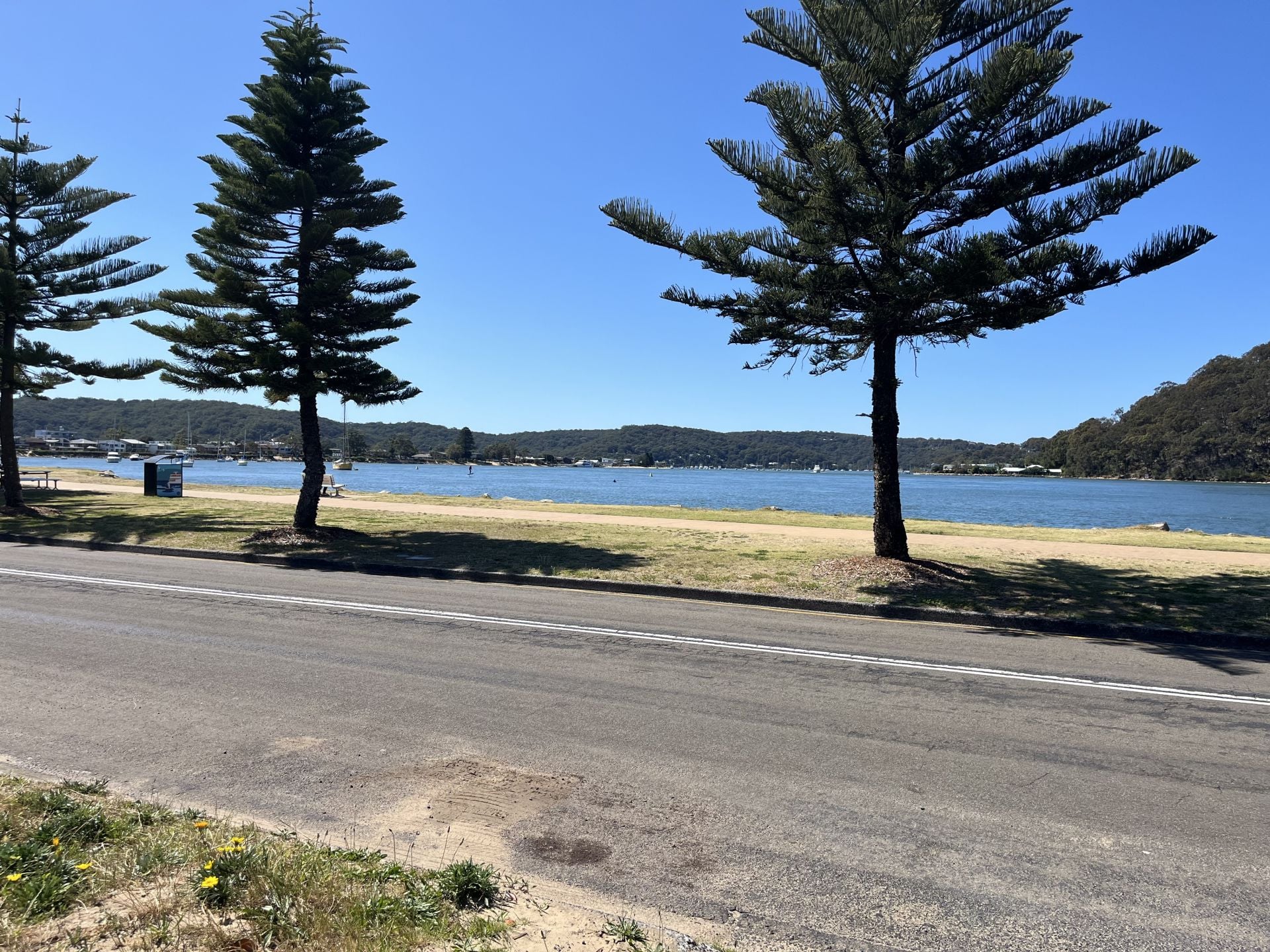 79 The Esplanade Ettalong Beach NSW, Ettalong Beach - Thumbnail 3