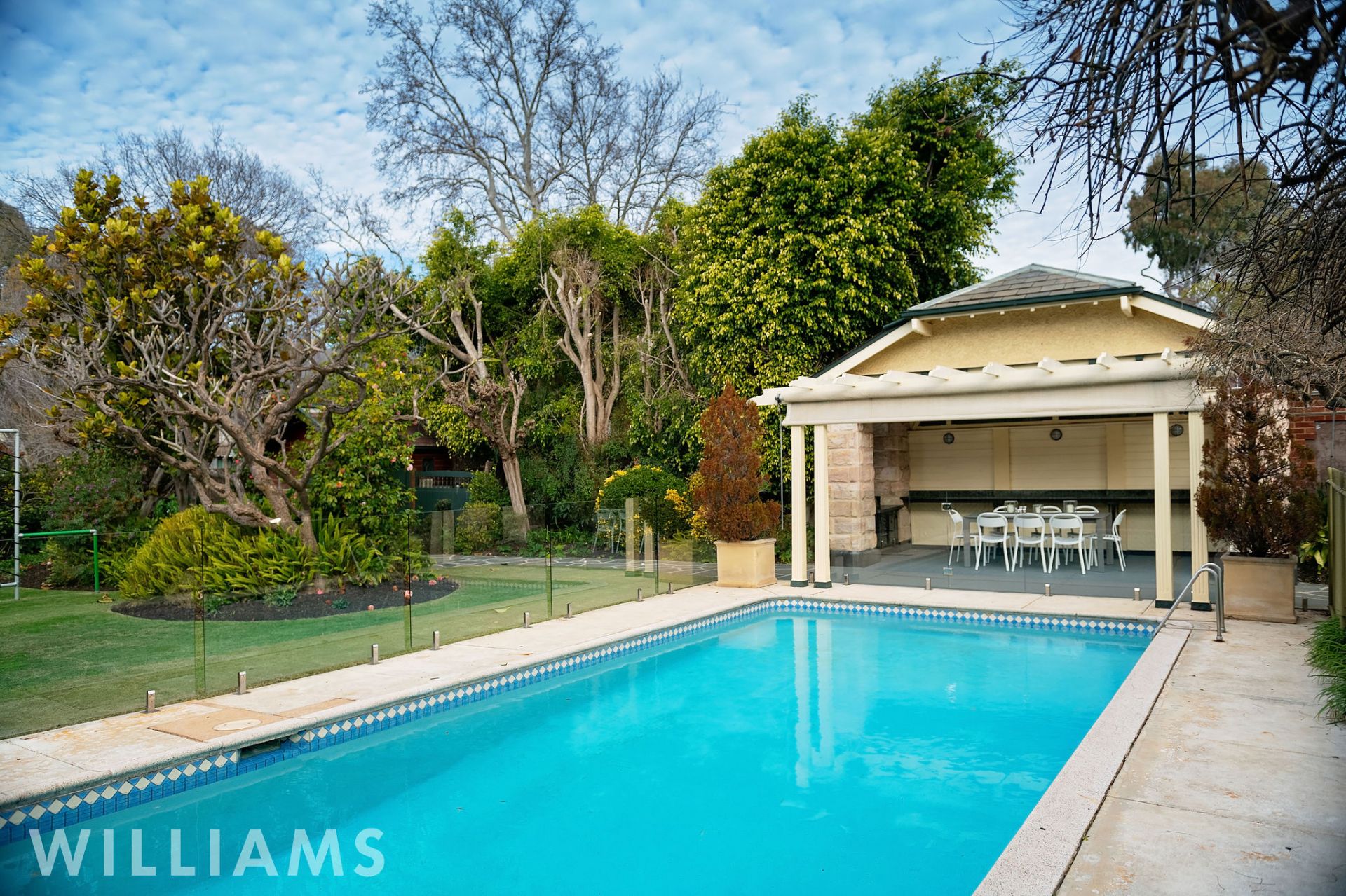 17 Andrew Avenue, Millswood Williams Real Estate