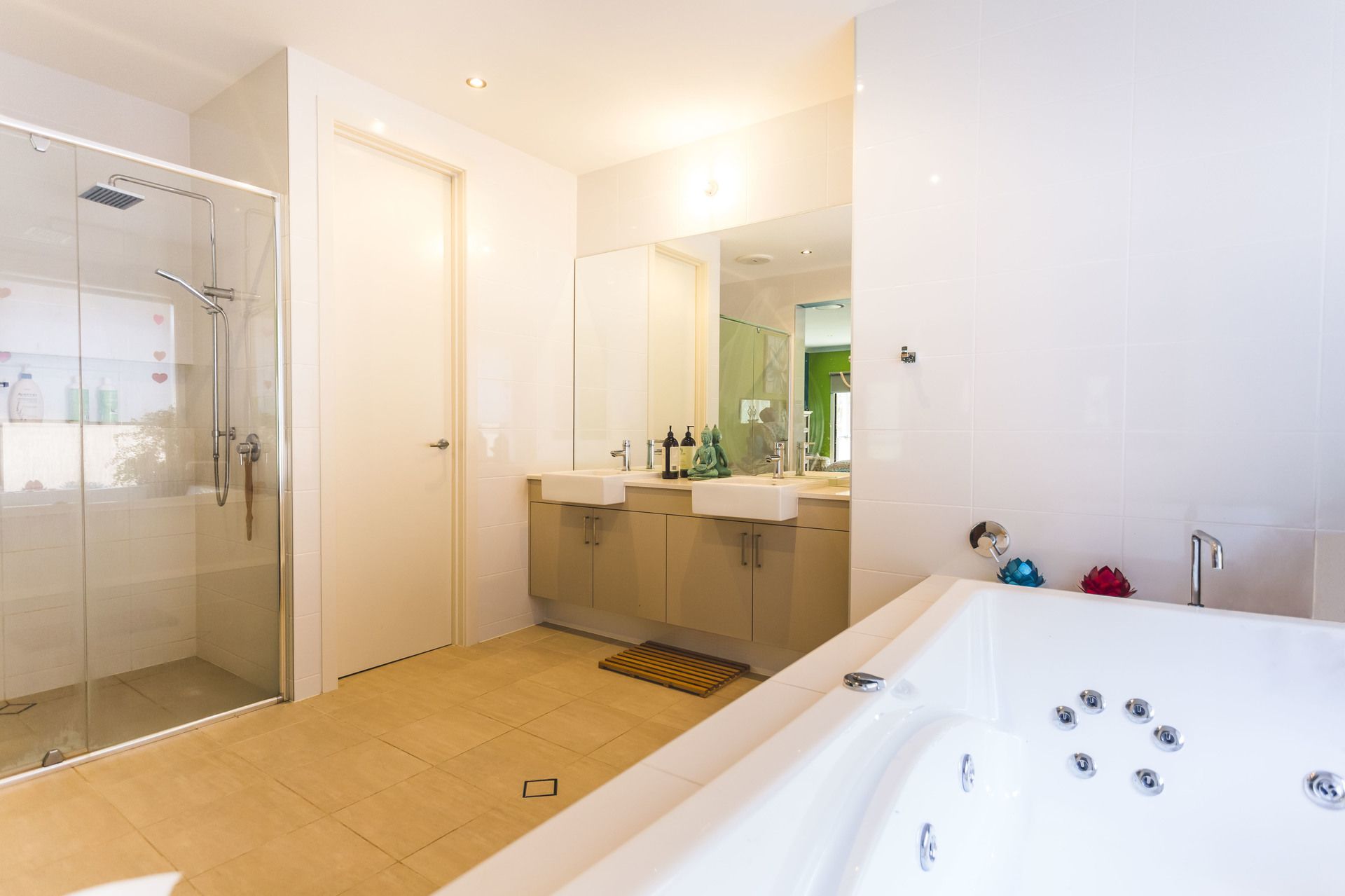 Colebee 4 Naismith Street