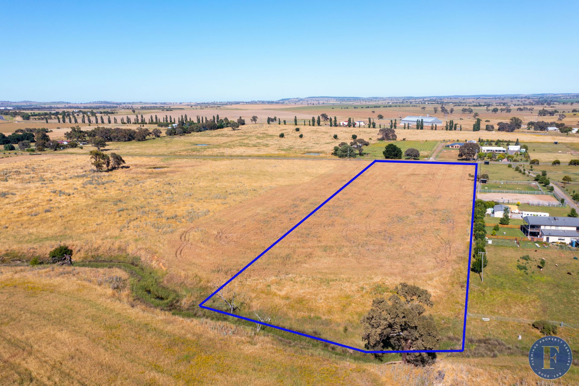 5 Market Street, Boorowa NSW, Boorowa - Image 1