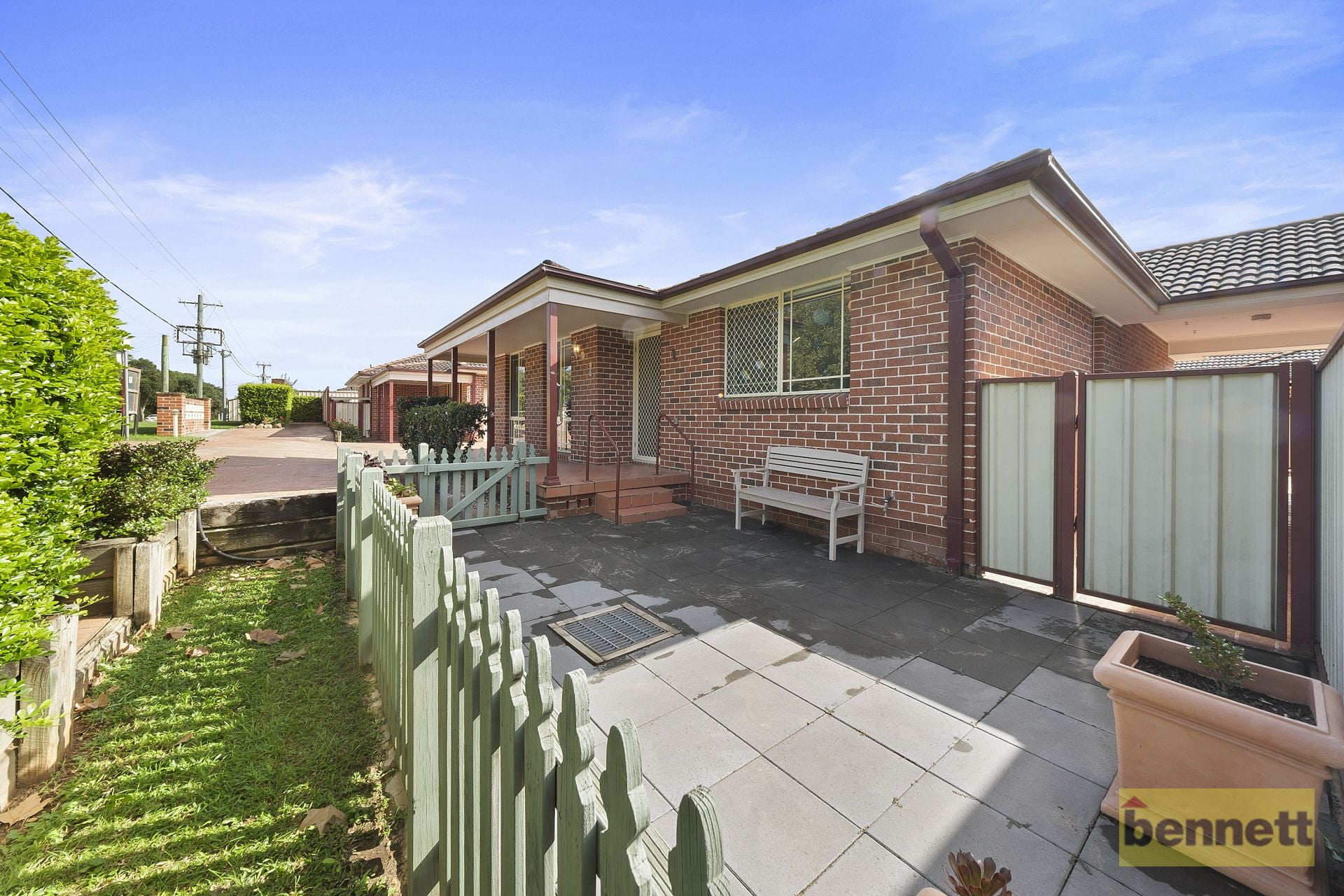 9/155 Francis Street, Richmond - Thumbnail 3