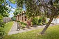 47 Cribbes Road, Wangaratta VIC, Wangaratta - Image 1