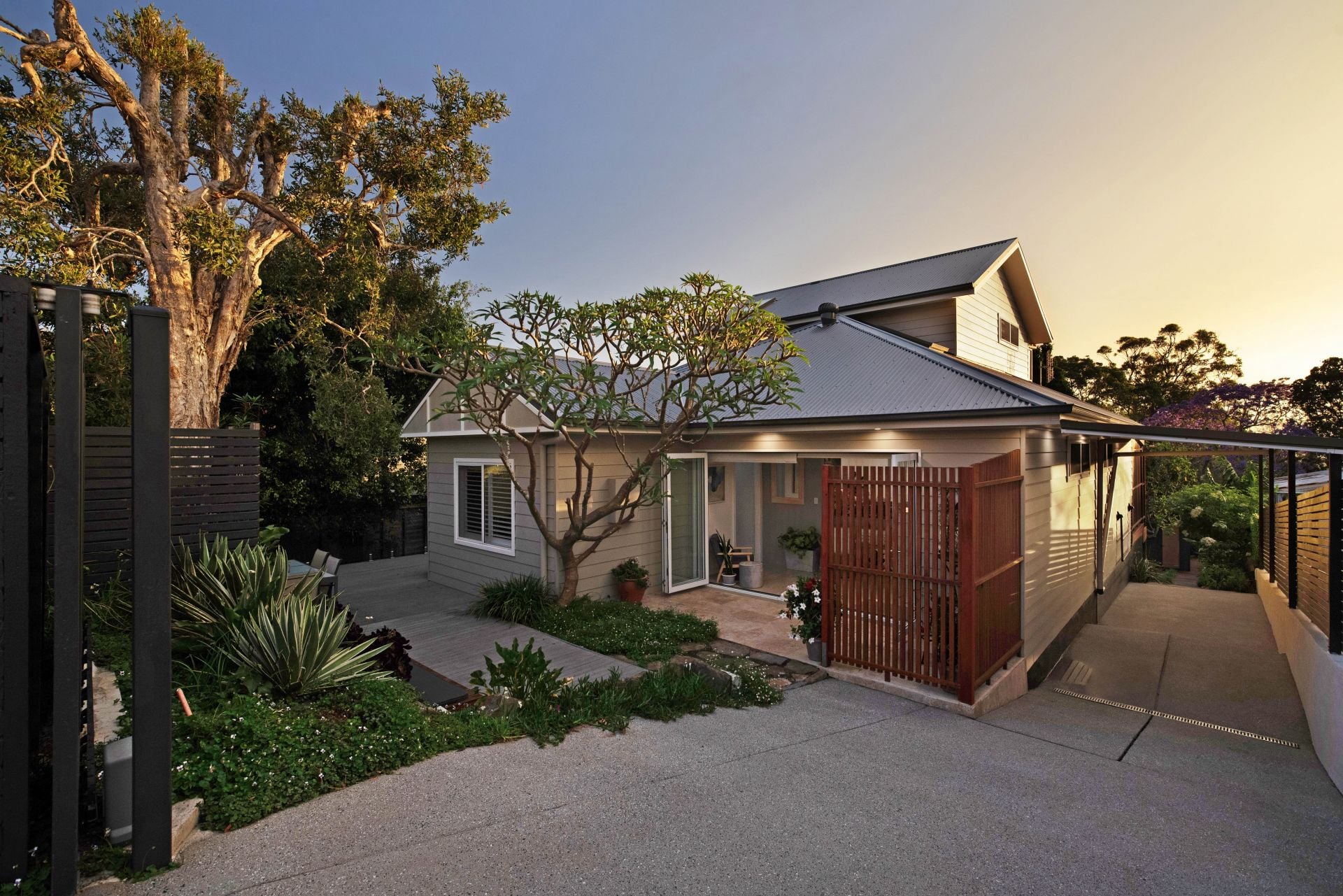 3 Roberts Street Whitebridge NSW, Whitebridge - Thumbnail 3