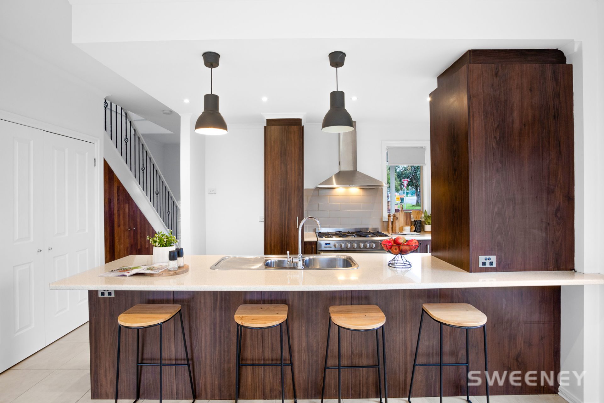 41 The Broadway, Altona North - Thumbnail 3