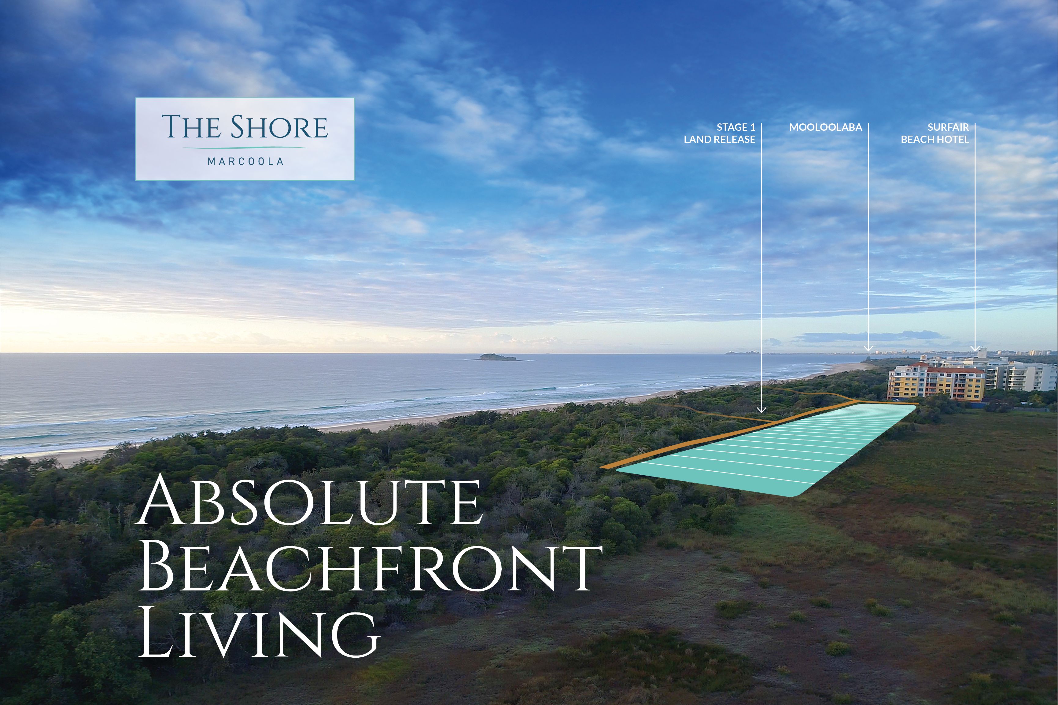 Real Estate For Sale 4/943951 David Low Way Marcoola , QLD