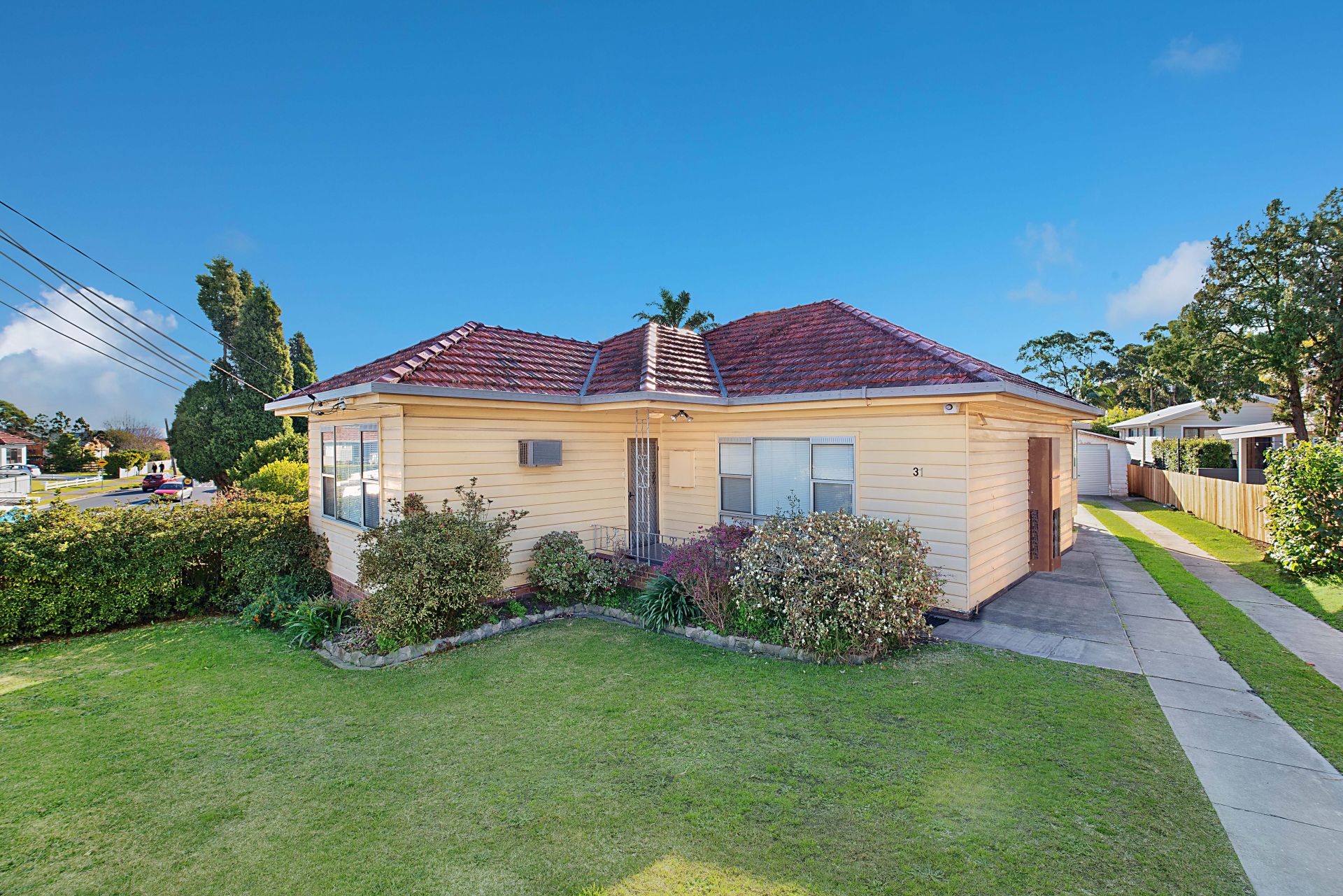 31 Patricia Street Charlestown NSW, Charlestown - Thumbnail 4