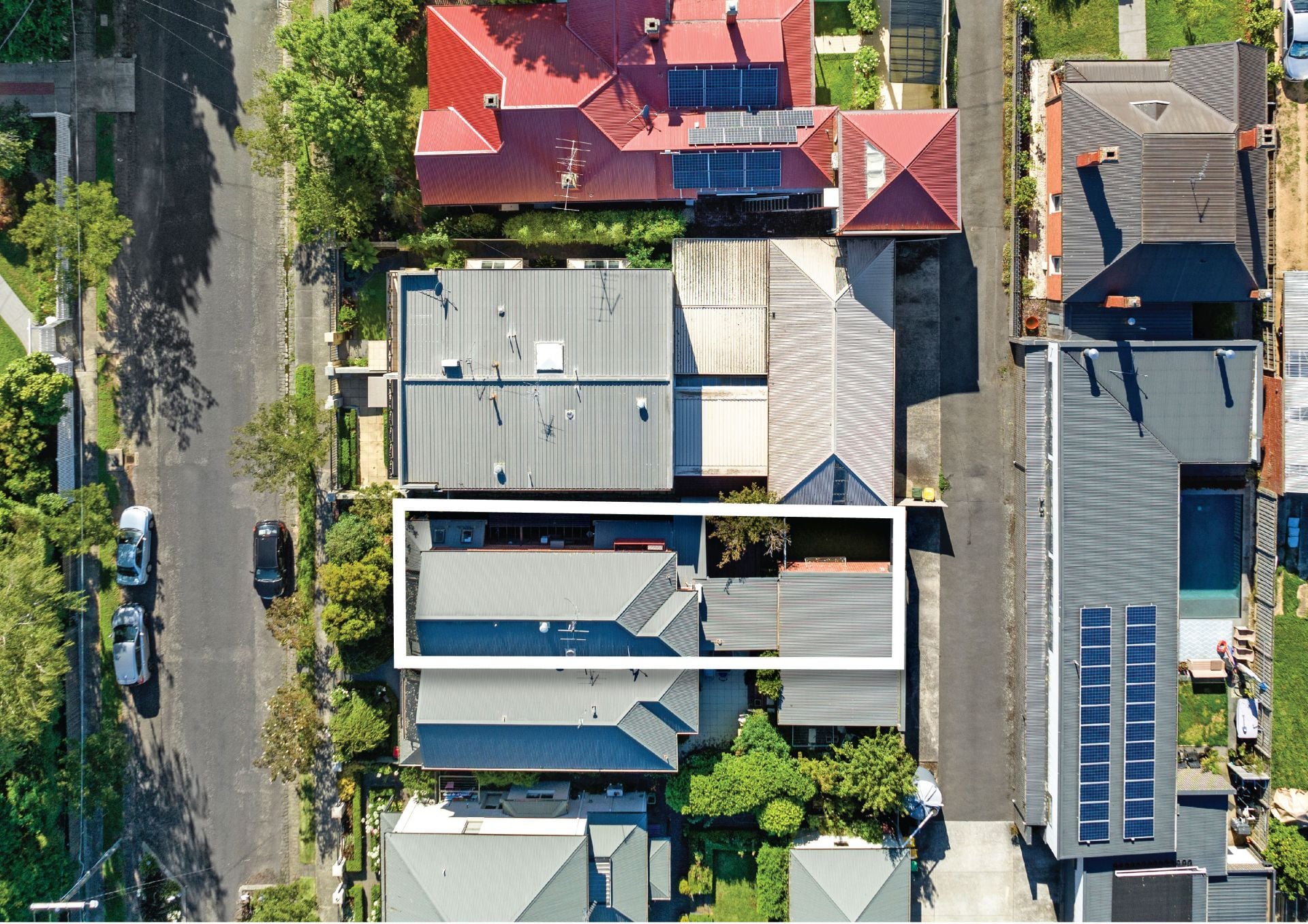 1/10 Devon Street, Lake Wendouree, Lake Wendouree - Thumbnail 7