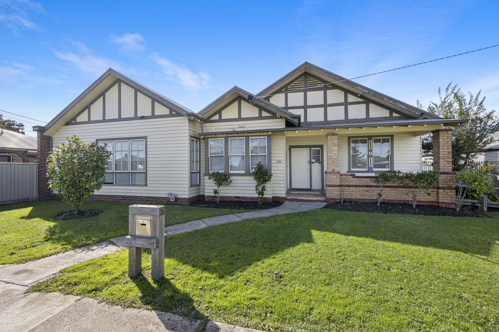 131 Albert Street, Sebastopol, Sebastopol - Thumbnail 4