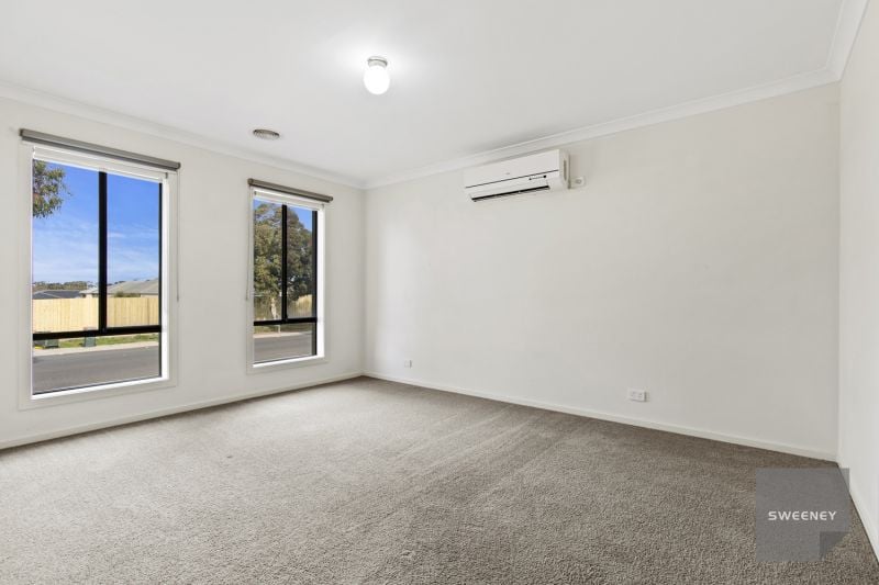 41 Tilley Drive, Maddingley - Thumbnail 8
