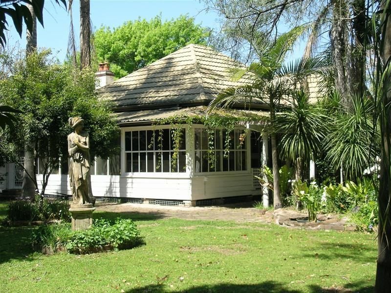 1387 Old Northern Road, Glenorie - Thumbnail 2