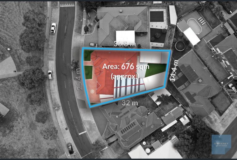 89 Catherine Drive, Hillside - Thumbnail 3