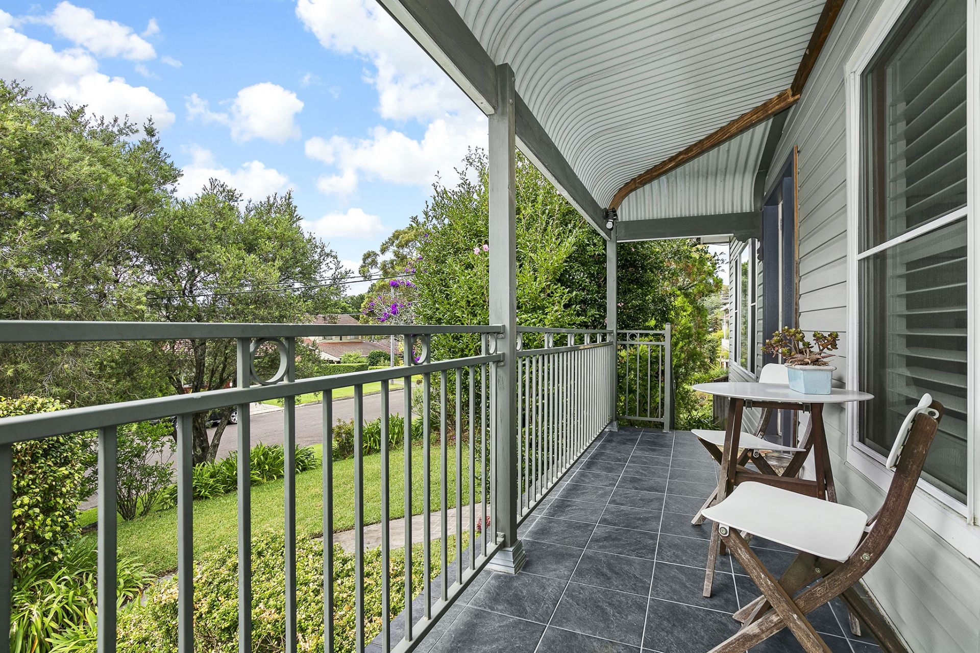 27 Bolaro Avenue Gymea NSW, Gymea - Thumbnail 8