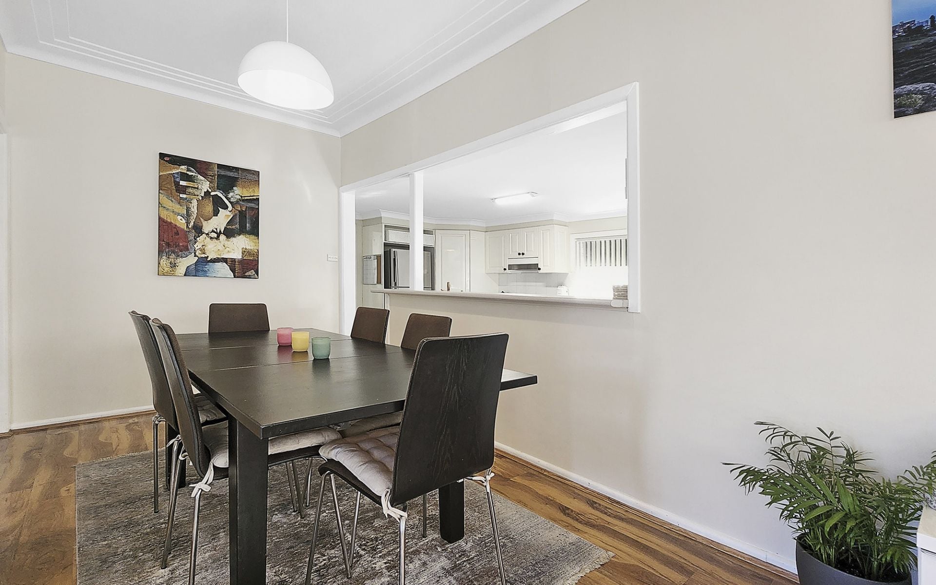 95 Corea Street Sylvania NSW, Sylvania - Thumbnail 5
