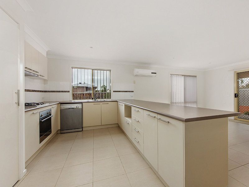 178 Tenterfield Drive, Burnside Heights - Thumbnail 7