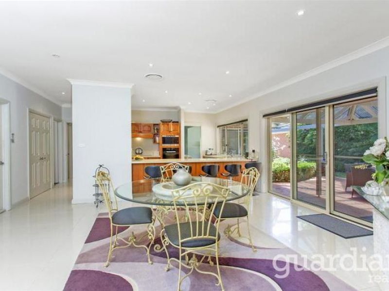 37 Volunteer Road KENTHURST NSW, Kenthurst - Thumbnail 6