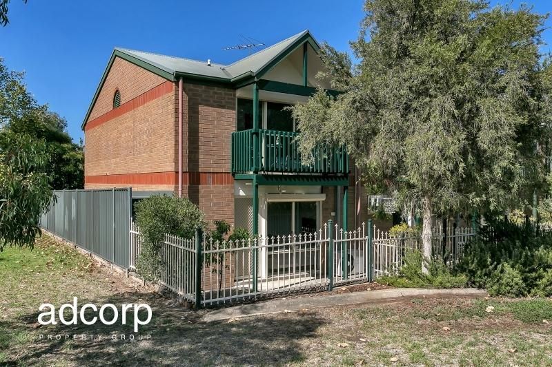 49 Bradford Court Enfield SA, Enfield - Thumbnail 3