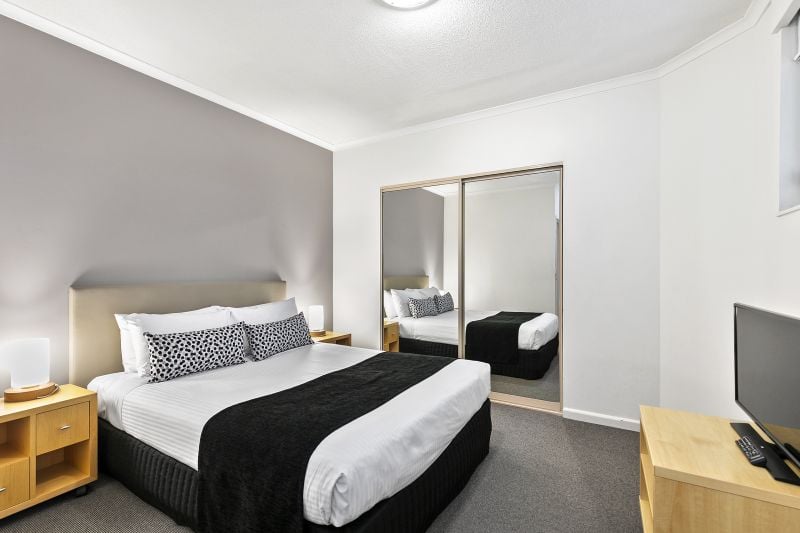G233/148-174 Mountjoy Parade, Lorne, VIC, Lorne - Thumbnail 7
