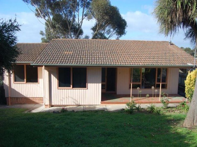 17 Blackall Street MOUNT GAMBIER SA, Mount Gambier - Thumbnail 2