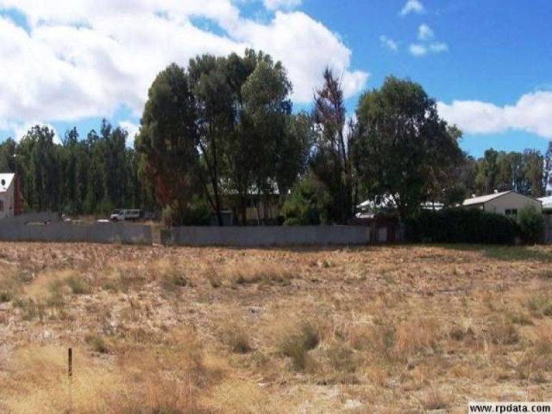 Real Estate For Sale Collie , WA