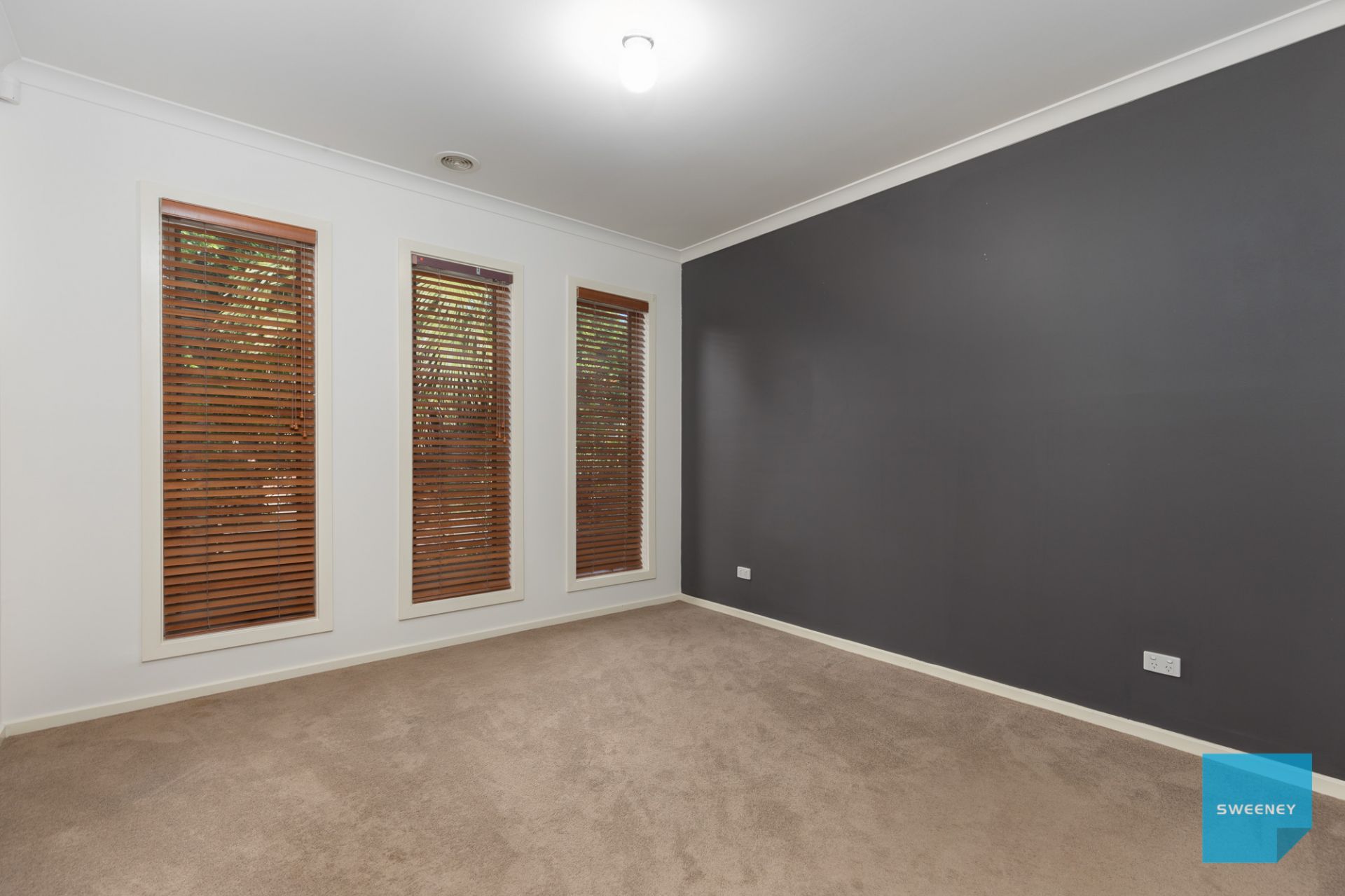 24 Gardenia Way, Caroline Springs - Thumbnail 8