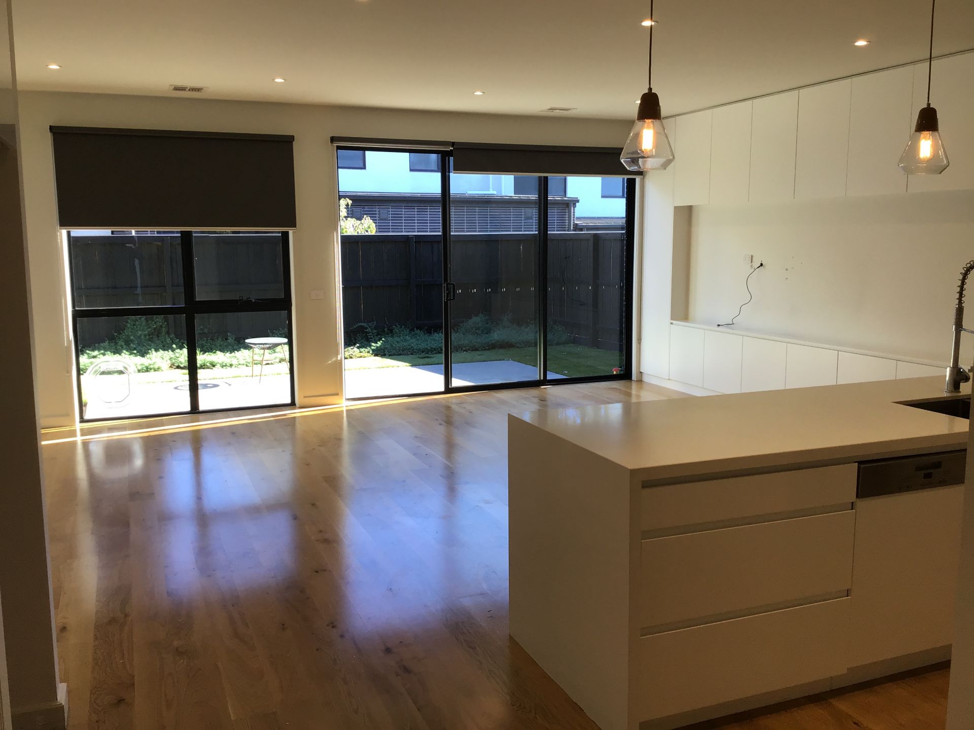 **Fabulous Location, Wonderful Home**