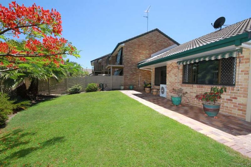 26/9 Maroochy Waters Drive Maroochydore QLD, Maroochydore - Thumbnail 2