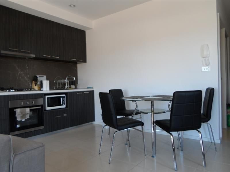 412/179 Boundary Rd North Melbourne VIC, North Melbourne - Thumbnail 3