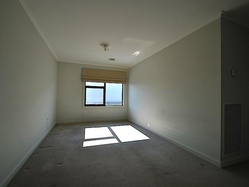 2 San Lorenzo Court, Heatherton - Thumbnail 7