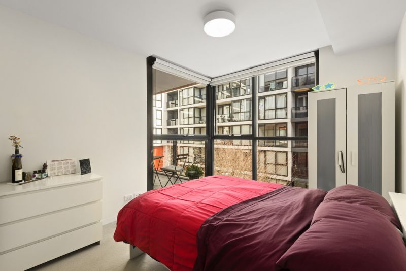 C205/5 Flockhart Street, Abbotsford - Thumbnail 3