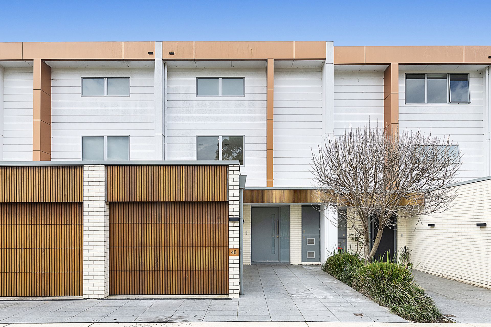 48 Fairway Circuit, Strathfield, Strathfield - Thumbnail 6