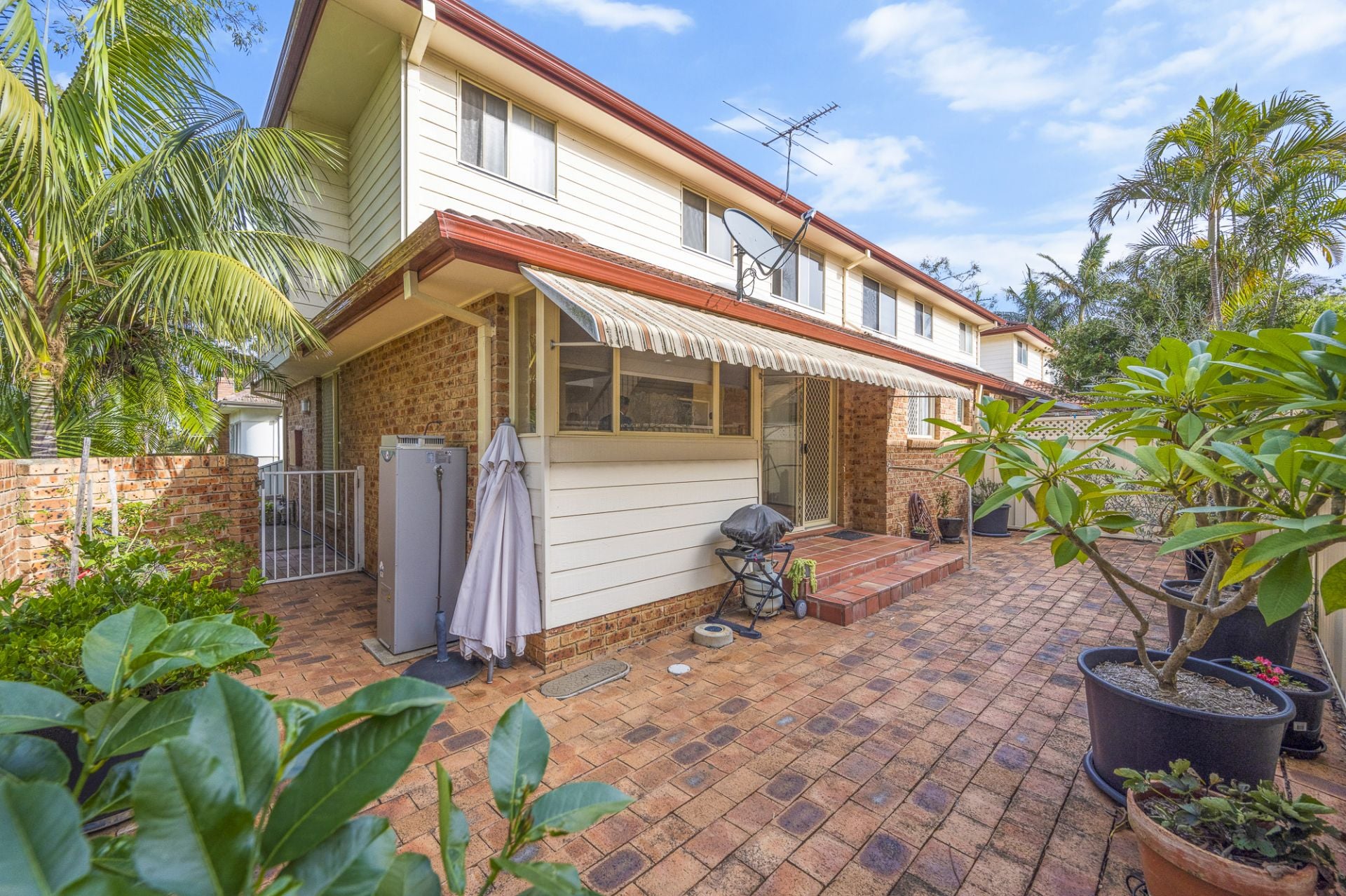 3/9 Premier Street Gymea NSW, Gymea - Thumbnail 3