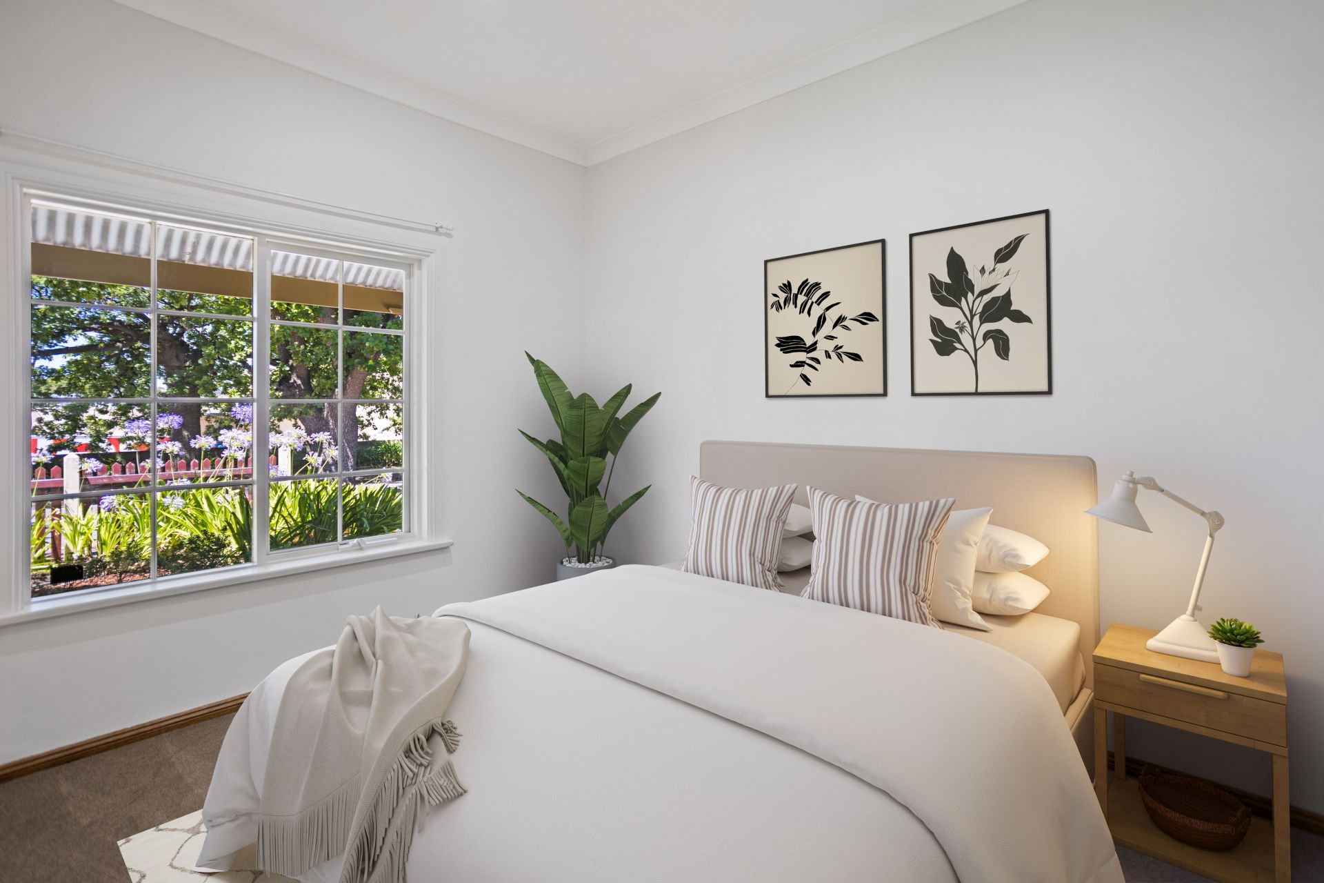 19 Druids Avenue, Mount Barker Adcock Real Estate