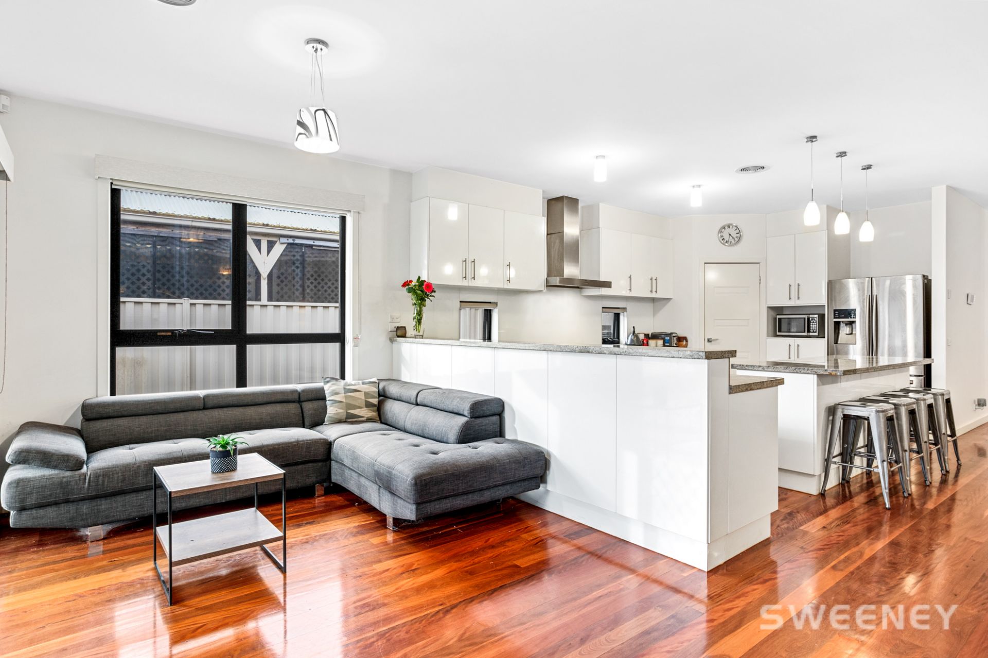 9 Jesse Court, Altona Meadows - Thumbnail 8