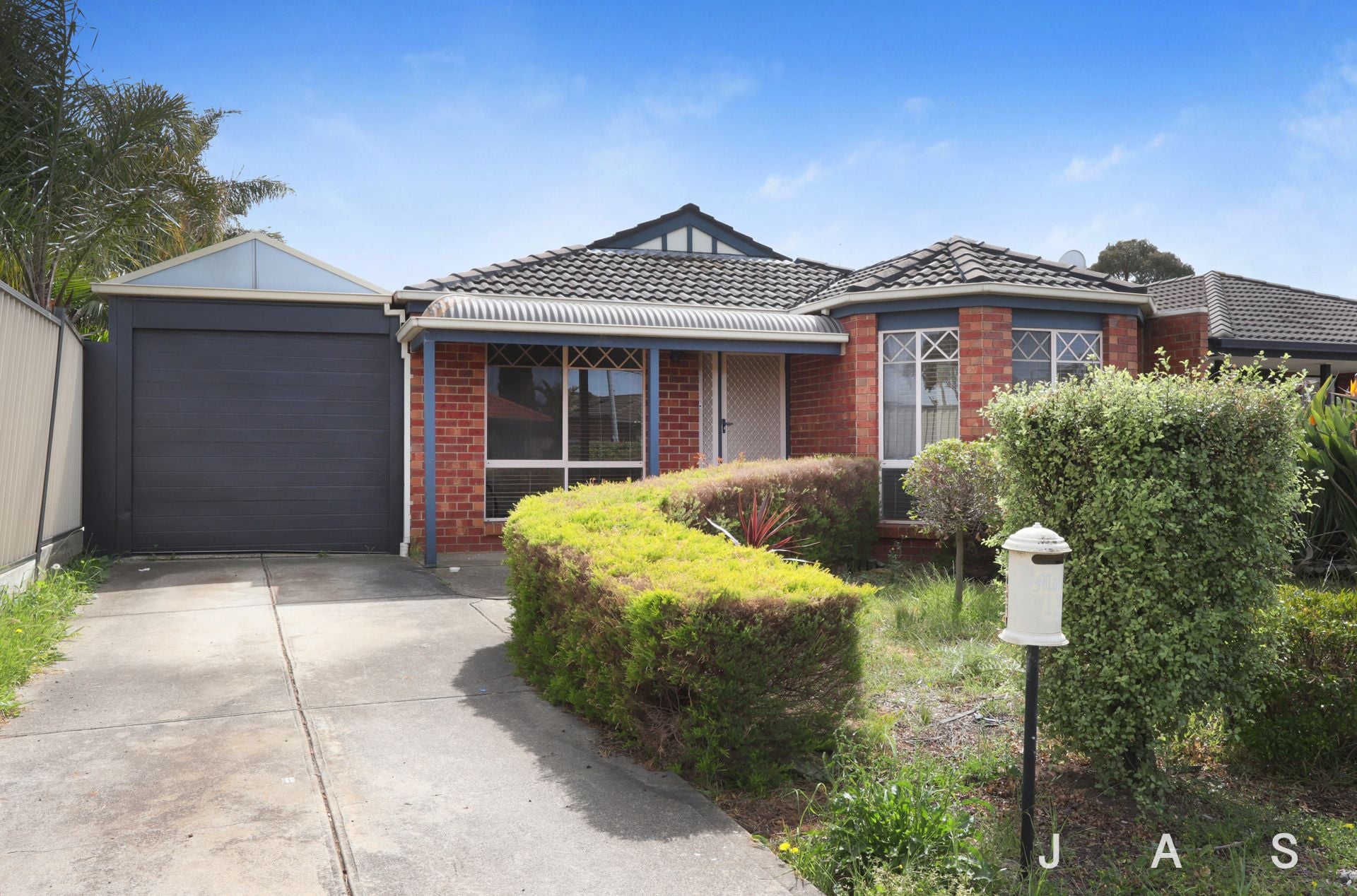 12 Duneed Way Delahey VIC, Delahey - Thumbnail 3