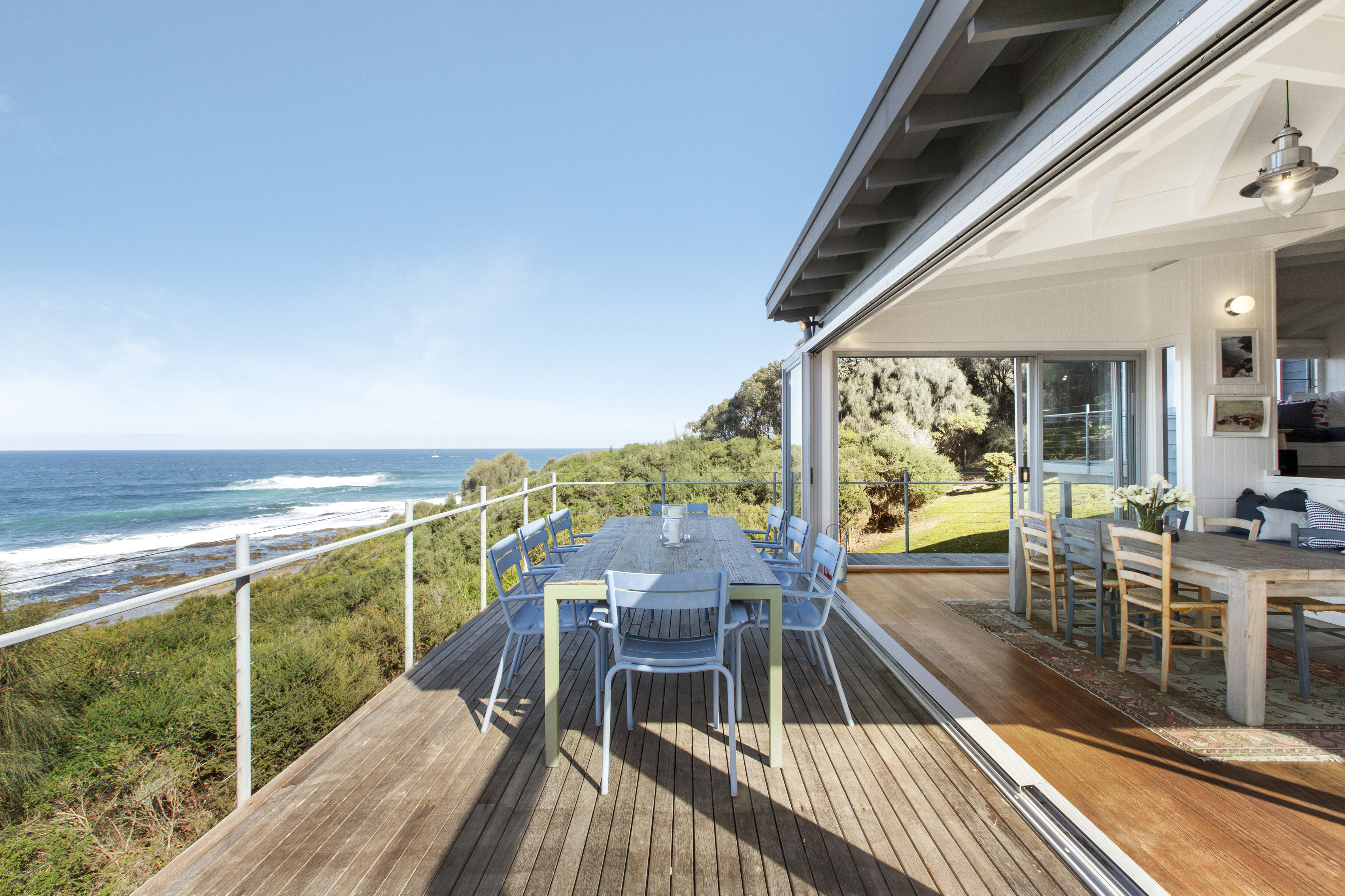 371 Great Ocean Road, Apollo Bay, VIC, Apollo Bay - Thumbnail 6
