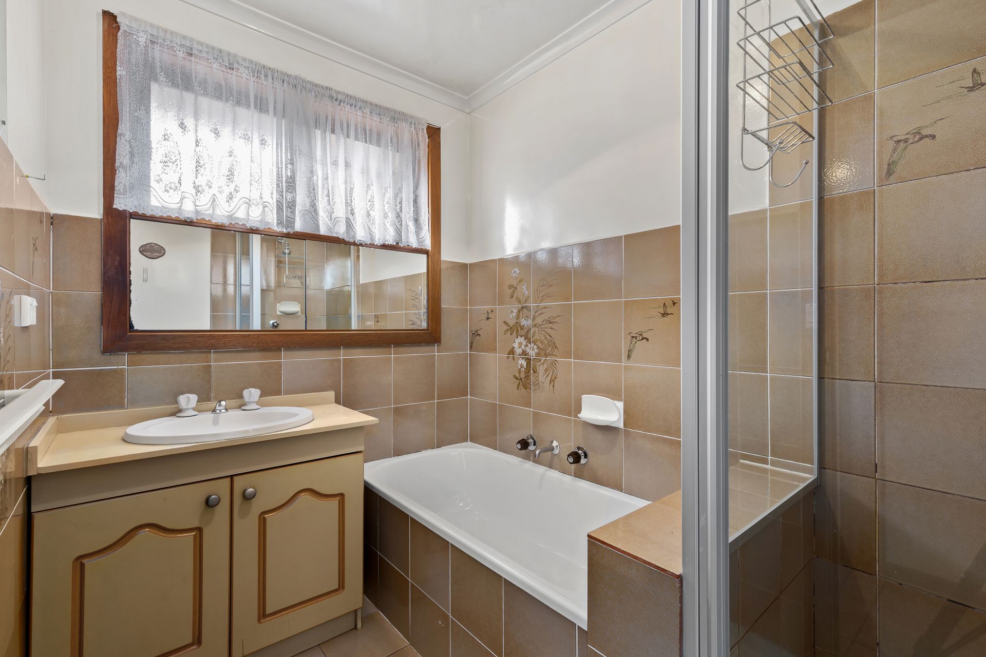 Lifestyle, Location And Potential