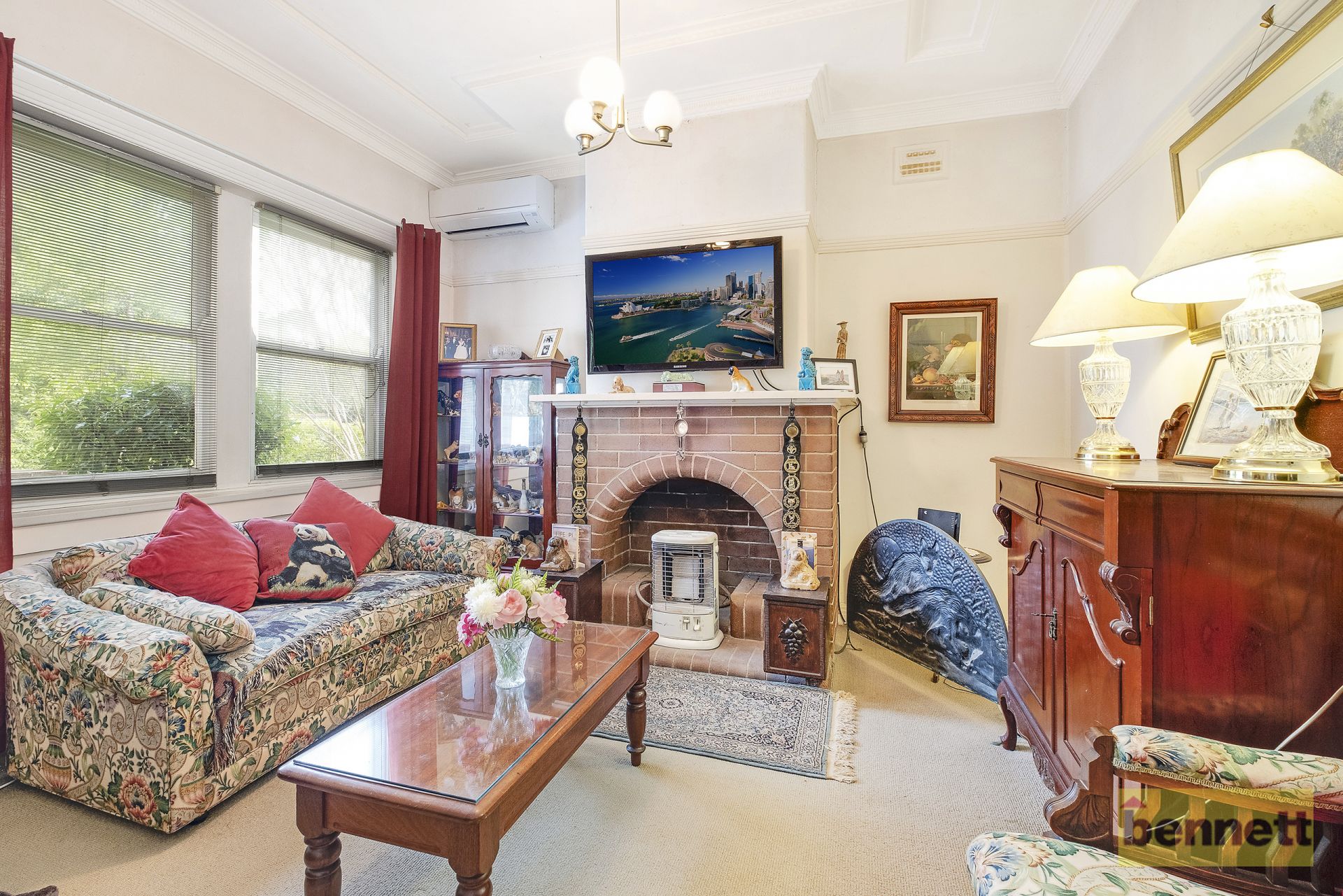 32 Pitt Street, Richmond - Thumbnail 5