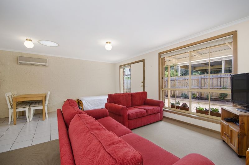 4/62 Dare Street Ocean Grove VIC, Ocean Grove - Thumbnail 4