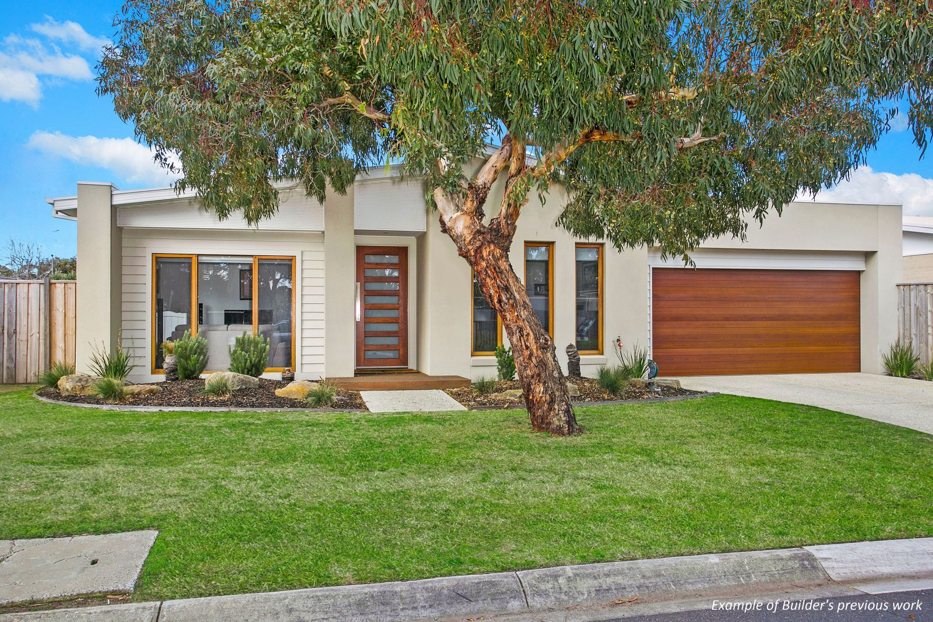 1/13 Janelle Way Ocean Grove VIC, Ocean Grove - Thumbnail 6