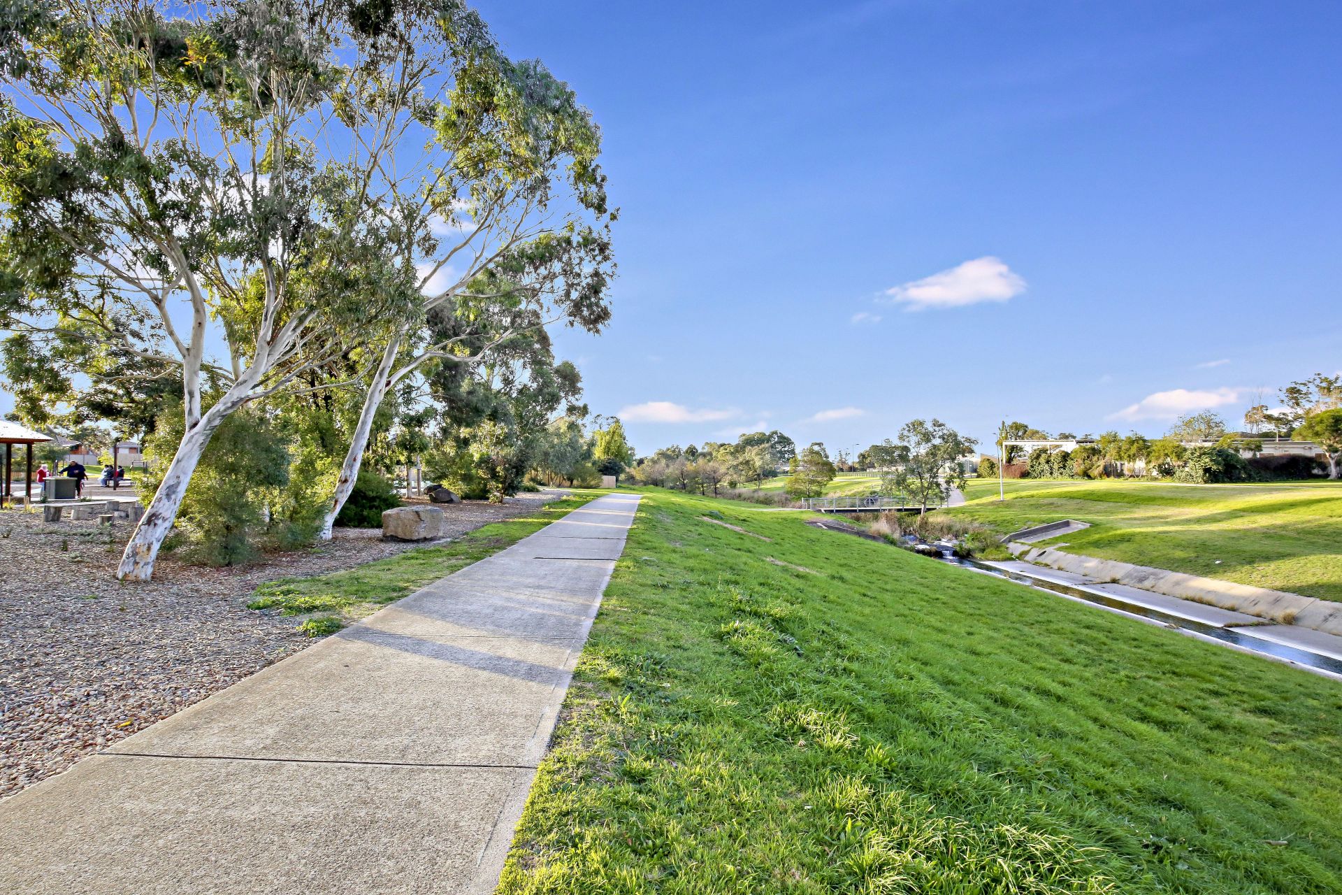 Real Estate For Sale 2 Newton Street Thomastown , VIC